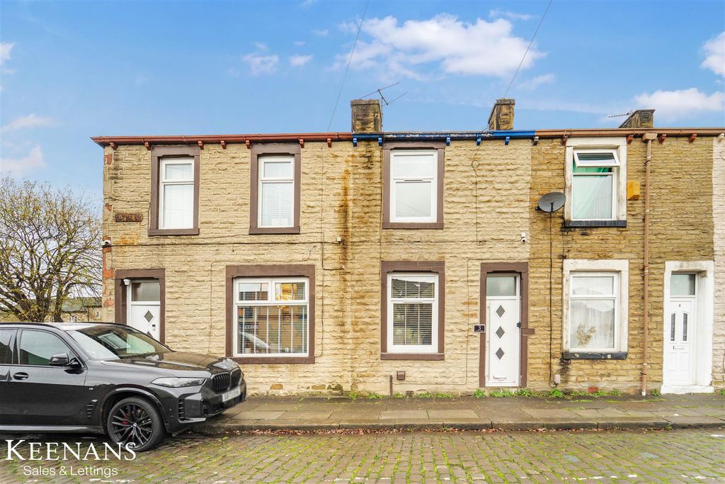 Additional image 17 of 6 bed end terrace house for saleAlpha Street, Nelson BB9