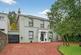 71 London Road, Kilmarnock, KA3 7BP