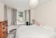 Elphinstone Road, Hastings photo 5