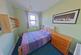Additional image 6 of Barrock Street, Thurso