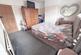 Additional image 8 of Jubilee Road, Middleton, Manchester, M24