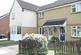 Ramshaw Drive, Chelmer Village