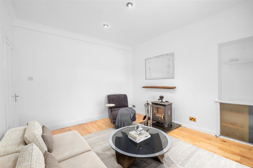 Additional image 6 of 3 bed semi-detached house for saleBraedale Avenue, Motherwell ML1