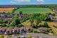 Lyndon Mead, Sandridge, St. Albans photo 2