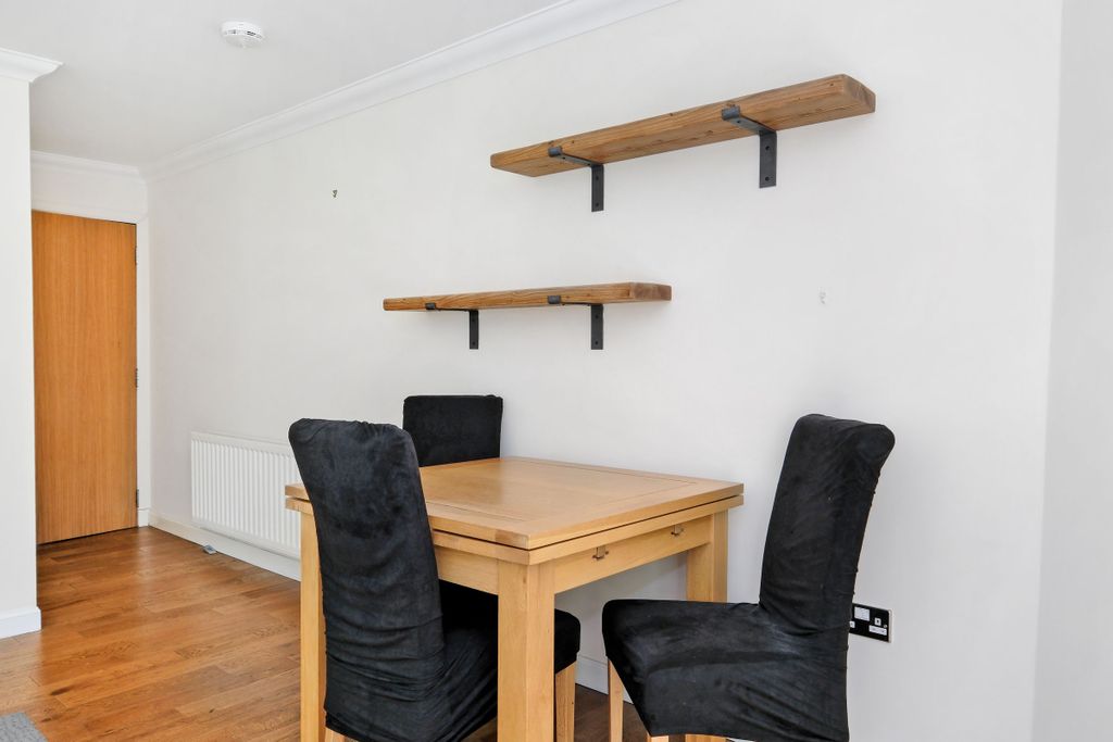 Additional image 16 of 2 bed flat for saleGreat Western Road, The City Centre, Aberdeen AB10