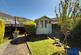 Additional image 13 of Gower Road, Cwmbach, Aberdare, CF44 0LE
