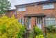 Haldane Road, North Thamesmead, SE28