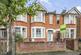 Warwick Road, London E4