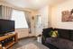 Patterdale Way, Rotherham S25 photo 4