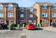 Berkeley Close, Southampton