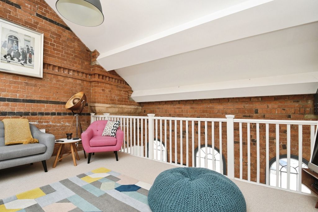 Additional image 8 of 2 bed flat for saleWarwick Brewery, Newark NG24
