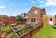 Additional image 23 of Ladman Grove, Stockwood, Bristol