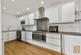 Grammar School Court, Ormskirk, L39 photo 3