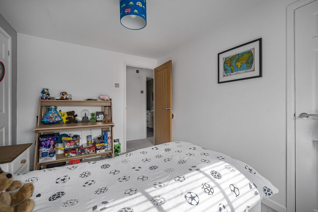 Additional image 27 of 4 bed semi-detached house for saleWhiterock Avenue, Pontypridd CF37