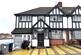 St. Michaels Avenue, Wembley