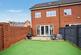 Additional image 18 of Kirkstall Close, Wakefield, West Yorkshire