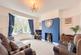 Alnwick Grove, Norton TS20 photo 2