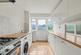 Exmouth Road, Hayes photo 5