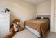 Buttercup Close, Corby NN18 photo 5