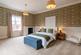 Additional image 20 of 1-2 Lindum Park House, Lincoln, LN2