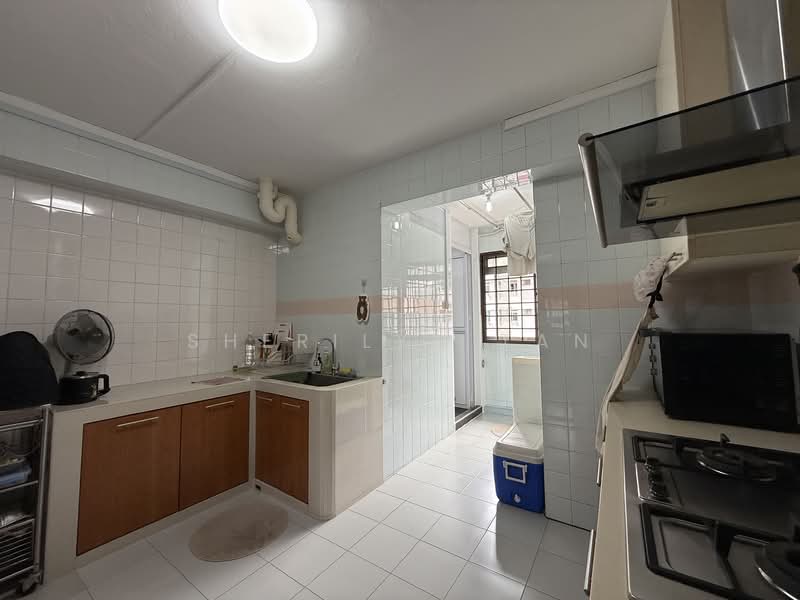 254 Bishan Street 22 photo 4