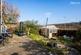 Additional image 17 of Osprey Gardens, South Croydon CR2