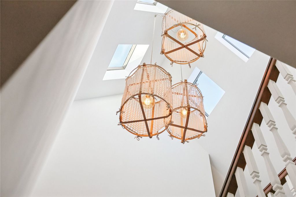 Additional image 21 of 6 bed semi-detached house for saleThetford Road, New Malden KT3