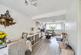 Additional image 3 of Prunus Close, Lordswood, Southampton, Hampshire, SO16