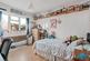 Additional image 16 of Maxwelton Close, Milll Hill, London, NW7