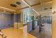 Additional image 14 of Park View, 190 Dantzic Street, Manchester, M4
