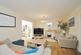 Sundew Road, Broadstone BH18 photo 5