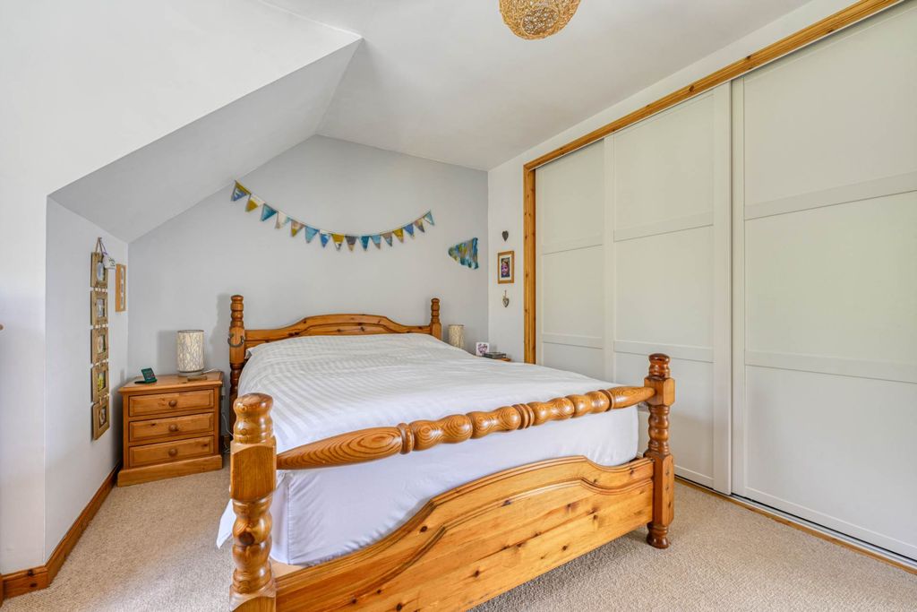 Additional image 14 of 4 bed detached house for saleWester Lochloy, Nairn IV12