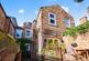 Additional image 19 of Lindley Street, York, YO24