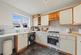 Langton Close, Newton-Le-Willows, WA12 photo 3