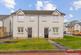 Additional image 22 of Harton Court, Benthall, EAST KILBRIDE