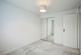 Additional image 14 of Studland Way, West Bridgford, Nottingham, Nottinghamshire, NG2