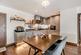 Leander Heights, Mill Wood, Maidstone photo 5