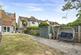 Additional image 31 of Salisbury Road, Bexley Village