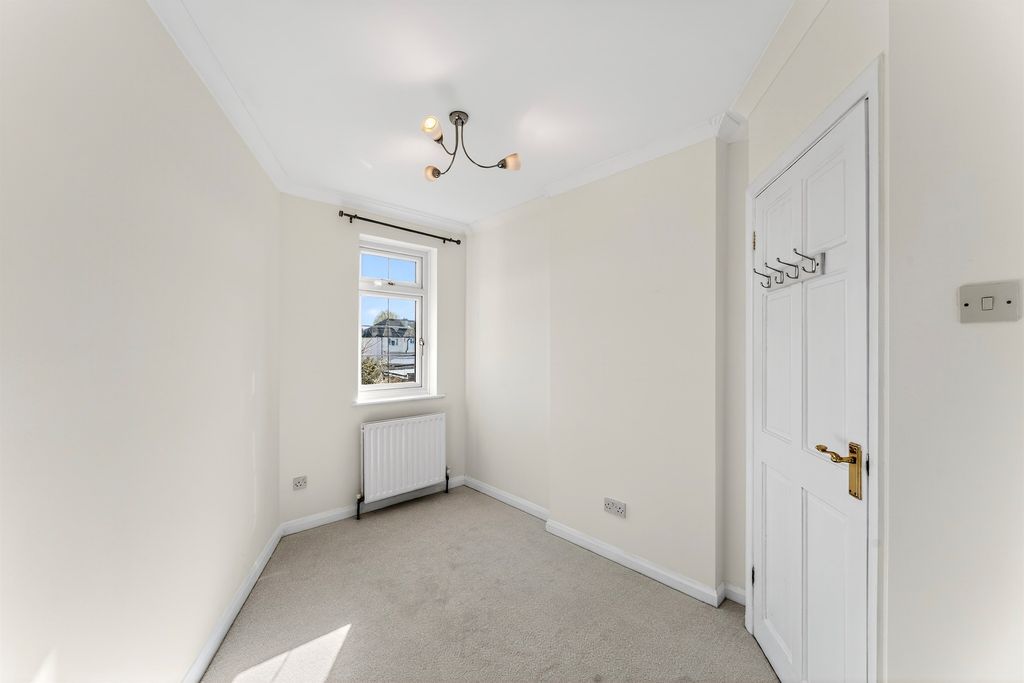 Additional image 12 of 5 bed semi-detached house for saleThurleston Avenue, Morden SM4