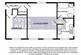 Additional image 6 of St. Johns Court Church Road, Egham, Surrey, TW20