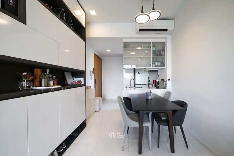 945 Bukit Timah Road photo 3