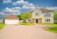 Viewfield Gardens, East Kilbride, G74
