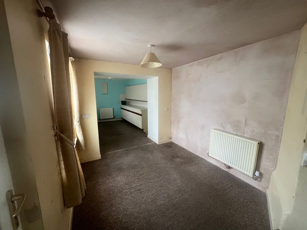 Additional image 9 of 3 bed terraced house for saleMill Street, Lampeter SA48