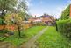 Bushbury Road, Fallings Park, Wolverhampton photo 2