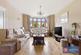 Hedge Lane, London, N13 photo 3