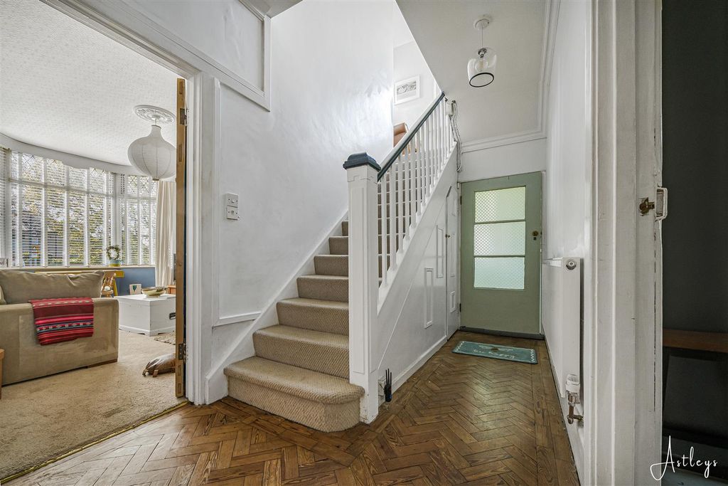 Additional image 2 of 4 bed semi-detached house for saleCimla Road, Neath SA11