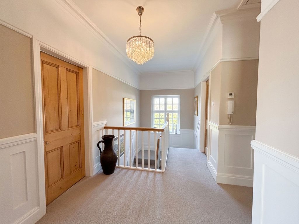 Additional image 24 of 5 bed detached house for saleLongley Drive, Worsley M28