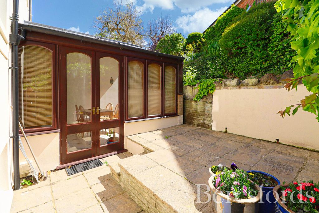 Additional image 20 of 3 bed end terrace house for saleHill House Park, Maldon CM9