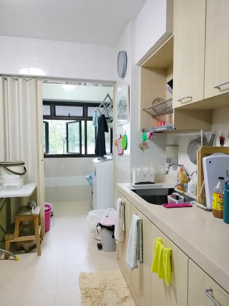 146 Lorong 2 Toa Payoh photo 5