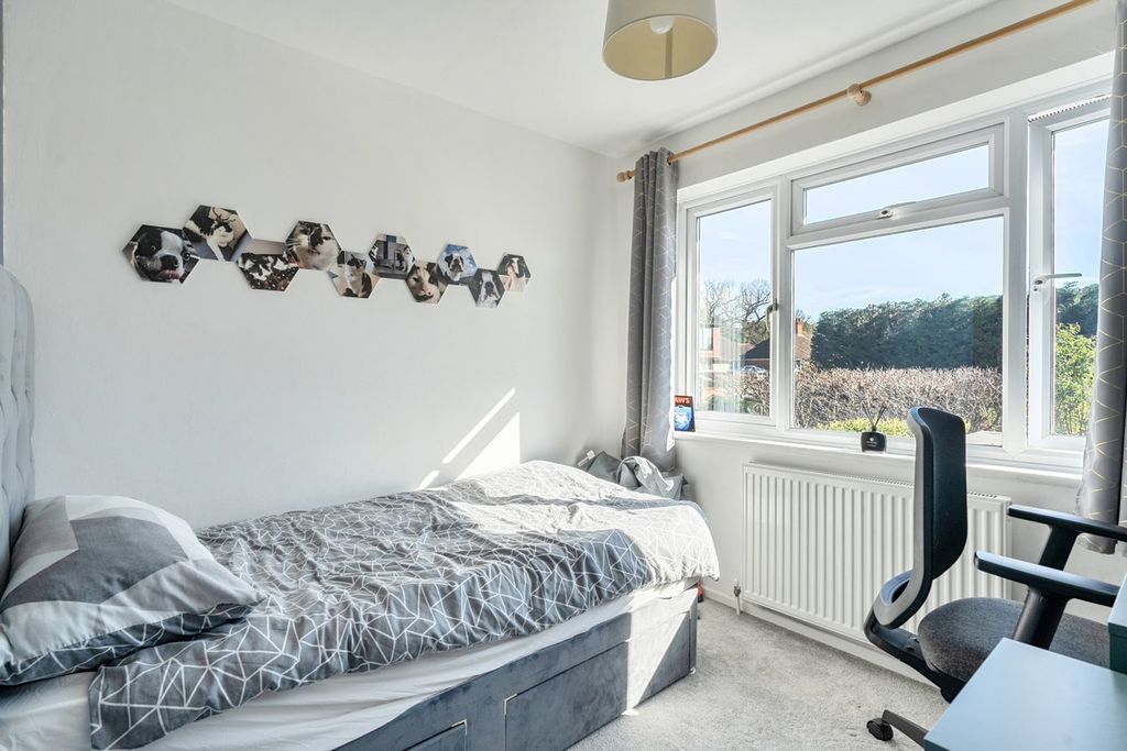 Additional image 12 of 4 bed semi-detached house for saleEssex Street, Newbury RG14